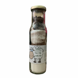Tastees homemade food products