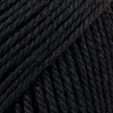 Nepal aran wool/alpaca by Drops
