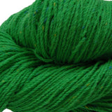 Sonas Irish Aran traditionally spun pure wool