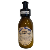 Aromatherapy Hand Cream