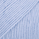 DROPS Baby merino superwash 4ply wool