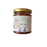 Tastees homemade food products