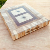 Handcrafted wooden Chopping Boards