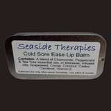 Seaside Therapies Lip Balm