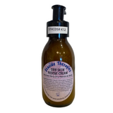 Aromatherapy Hand Cream