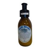 Aromatherapy Hand Cream