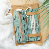 Teacher Gift Sets from Happy Pearl Gift Shop