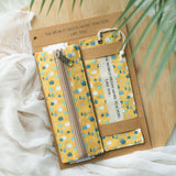 Teacher Gift Sets from Happy Pearl Gift Shop