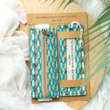 Teacher Gift Sets from Happy Pearl Gift Shop