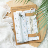 Teacher Gift Sets from Happy Pearl Gift Shop