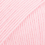 DROPS Baby merino superwash 4ply wool