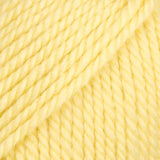 Nepal aran wool/alpaca by Drops