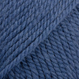 Nepal aran wool/alpaca by Drops