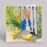Crystal  Art Card Craft Kits by Craft Buddy