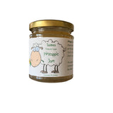 Tastees homemade food products
