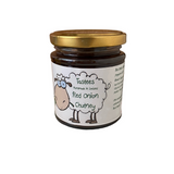 Tastees homemade food products