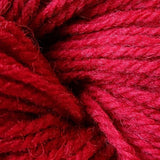 Sonas Irish Aran traditionally spun pure wool