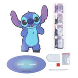 XLStitch Crystal Art Buddy