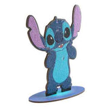 XLStitch Crystal Art Buddy