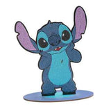XLStitch Crystal Art Buddy