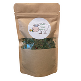 Tastees homemade food products