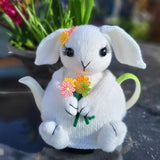 Novelty Tea Cosies