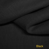 100% Washed Linen Pre-cut 100cmx145cm