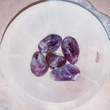 Crystal Tumblestones