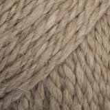 DROPS Andes wool/alpaca super bulky