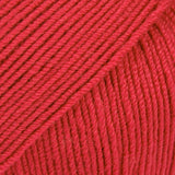 DROPS Baby merino superwash 4ply wool