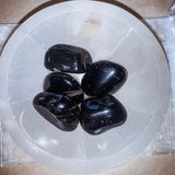 Crystal Tumblestones