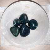 Crystal Tumblestones