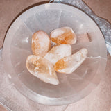 Crystal Tumblestones