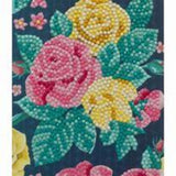 Crystal Art Card Kits 11 x22cm