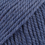 Nepal aran wool/alpaca by Drops