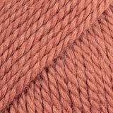 Nepal aran wool/alpaca by Drops
