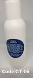 Aromatherapy Teen Cleanser
