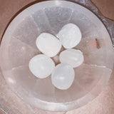 Crystal Tumblestones
