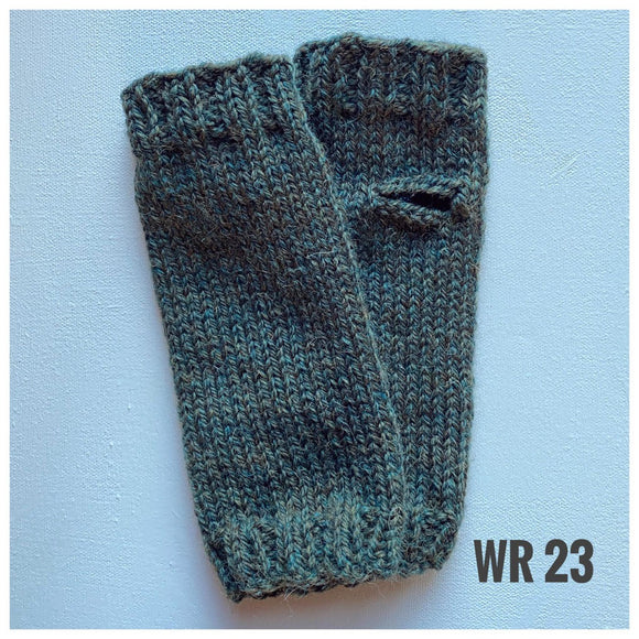 Clothing Accessories