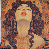 Digitally printed Panels