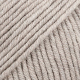 100% Merino extra fine double knitting wool