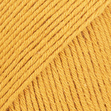 Safran 100% 5 ply cotton