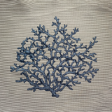 Tapestry Panels - Animals