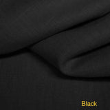 100% Washed Linen Pre-cut 100cmx140cm