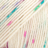 Baby Merino Print by Drops
