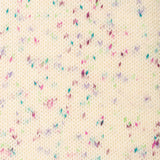 Baby Merino Print by Drops