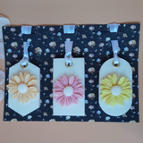 Handmade Wardrobe fresheners
