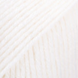 Karisma wool by Drops - 30% discount calculated at checkout from October 22nd to November 22nd