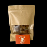 Flo and Co. Natural Dog Treats - Tasty Bites