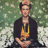 Digitally printed Panels